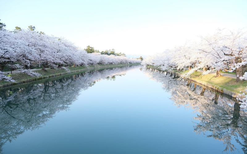 三浦酒造の歴史｜家族中心の小さな蔵