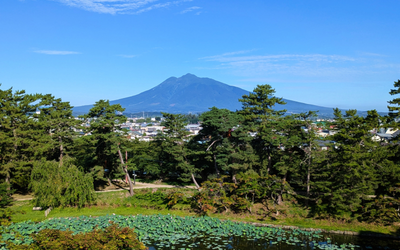 松緑酒造のこだわりや特徴