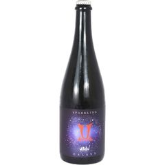 AKABU SPARKLING GALAXY