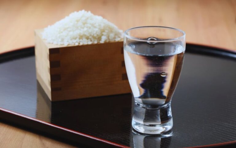 日本酒の精米歩合ランキング！贈り物・ギフトにもおすすめ銘柄35選 | お酒のページ
