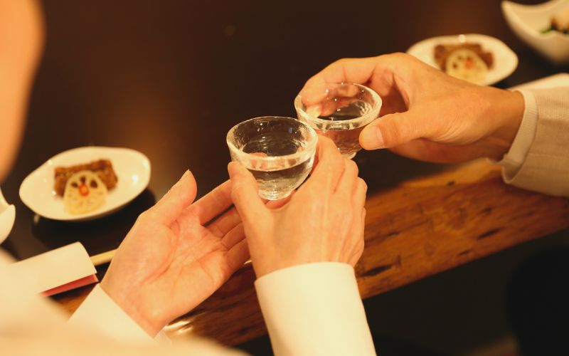 fukunomo（フクノモ）で自宅のお酒時間を充実させよう！