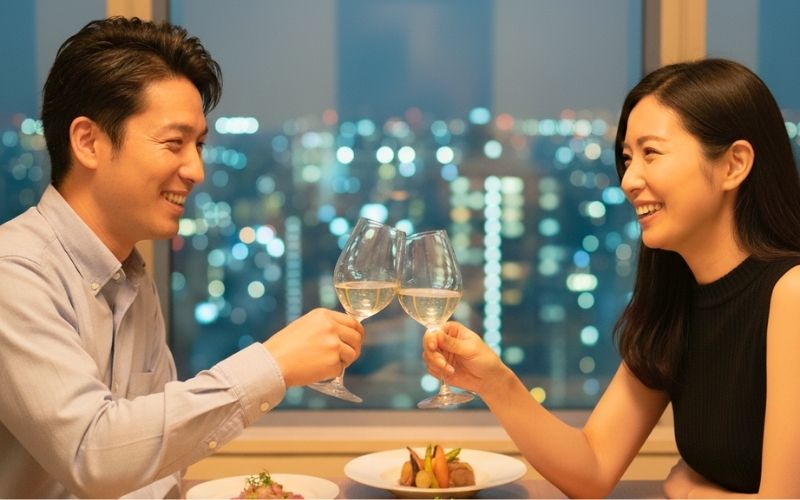 HINEMOS 飲み比べセットが向いているおすすめな人