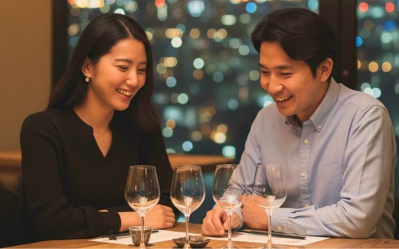 HINEMOS 飲み比べセット9つの特徴