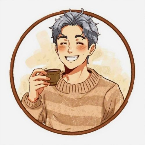 編集担当：蔵田